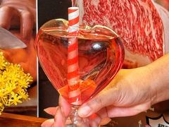 -赤谷和牛烧肉居酒屋(石景山店)