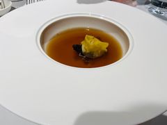-上海外滩悦榕庄酒店