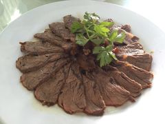 -辽宁饺子馆