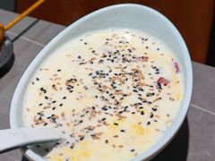 -甘兰老金家辣子烤肉