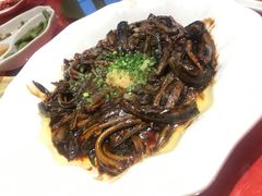 -燕云楼(云南路店)