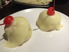 蟹之国-蟹之国·精品蟹料理(极地店)