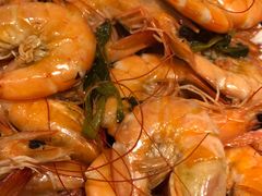 -阳光岛·海鲜盛宴(银泰中心in99店)
