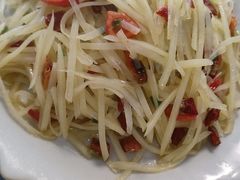 -百味园土菜馆(迎宾东路店)