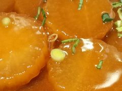 -竹里馆 ·茶食(奥体店)
