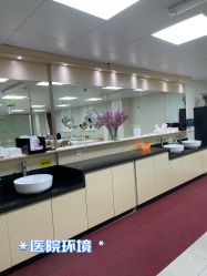 -深圳春天阳光医院·轮廓抗衰中心