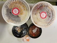 -好這口重庆小面(总店)