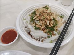 -粤西稻里(富力路店)