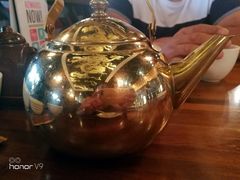 -乐天皇朝(爱雍·乌节购物中心店)