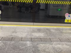 -1919酒类直供(陆家浜路店)