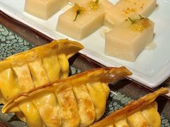 -南京大牌档(人民广场店)