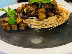 -天和晟烤鸭店(世纪坛店)