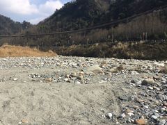 -海窝子古镇