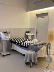 -ST时柒·问题肌抗衰美颜所