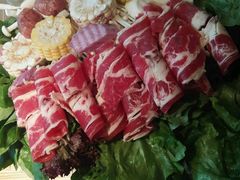 -大头椰·椰子鸡火锅(南宁万象城店)