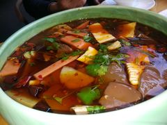 -赤宴·川菜(玉林店)