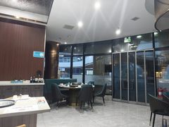 -大锅强·蒸海鲜青岛菜(吾悦广场店)