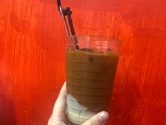 -華叔茶記