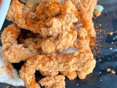 -炉小二铜锅牛蛙•川湘菜(三里屯店)