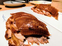 -小大董·烤鸭(凤凰汇店)