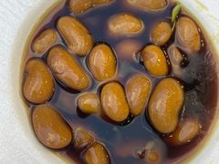 -文涵小院·邻里厨房
