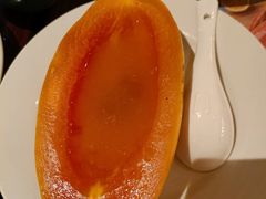 -河北宾馆·香溢自助餐(裕华店)