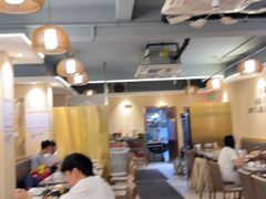 -胡须佬鸡煲四季火锅店(石厦西村直营店)