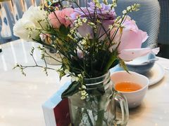 -木棉花开(中心城店)