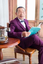 -优刻西服西装定制(金轮国际广场店)