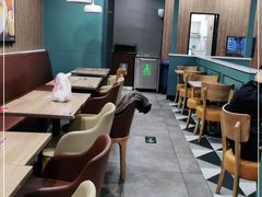 -魏家凉皮(来广营店)