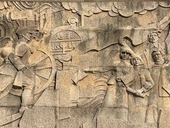 -上海市外滩历史纪念馆