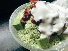 -ICEPOPO MILK(玉兰店)
