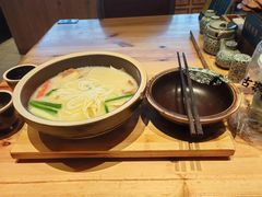 -娘子情·过桥米线本来的味道(呈贡吾悦广场店)