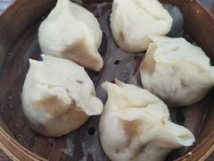 -慕民美食家