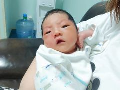 -田螺阿姨自营月嫂·育儿嫂(高新店)