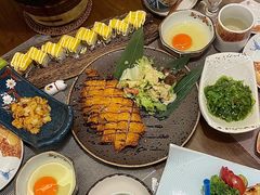 -游You House(西单老佛爷店)