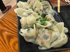 -疍家人黄记海鲜火烧烤