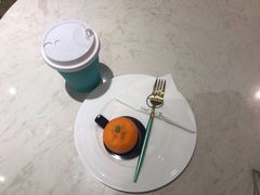 -西檬树SIMON·T轻奢蛋糕(大东方Max店)