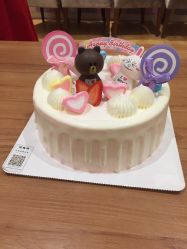 -阁涞玛尊月月子会所(温江店)