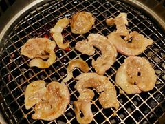 -汉拿山(印象城店)