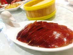 -金蝉食府(维吉奥广场店)