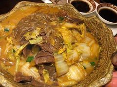-马头巷·食景园(苏州总店)