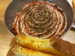 -鬼味烤翅(南锣鼓巷店)