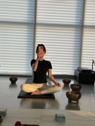 点击看大图 -JC·YOGA静禅瑜伽普拉提