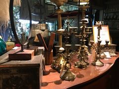 -杂咖zacup(领展中心城店)