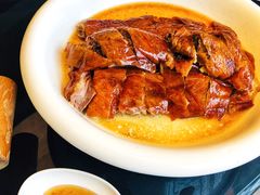 -徐记海鲜(观沙岭|滨江新城店)
