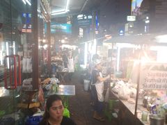 -唐人街(耀华力路)