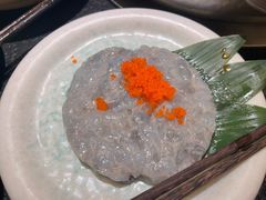 -刘一手重庆火锅(万达广场店)