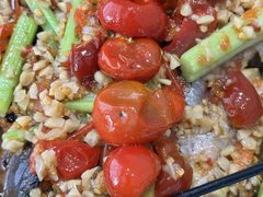 -三味鱼屋(琥珀山庄店)