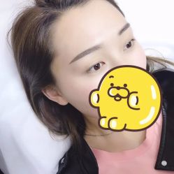 -变美丽半永久纹眉连锁·机器野生眉·洗眉